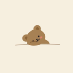 풍푸_Yt