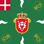 Slesvigske-Holstenske Infanteri Regiment