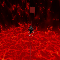 hell's obstacles