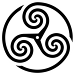 The _Spiral _Force