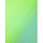 Green Wall Group