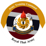 [ RTATC ] Army Trаining & Education Command