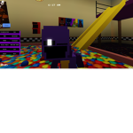 dsaf fan club for all!