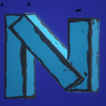Nic's Games studio