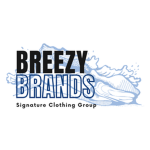 BreezyBrands Clothing