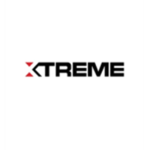 Xtreme Tycoons