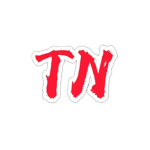 TeamNials