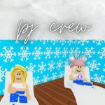 pj crew!!!!!!!