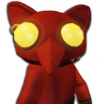 El Goblino Gaming Fan Group