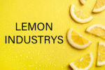 LEMON INDUSTRYS