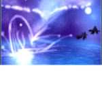 ~*Galaxys~*