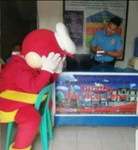 Beef Kaldereta