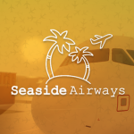 Seaside Airways | SA