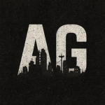 Afterlight Games