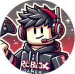 Group Thumbnail