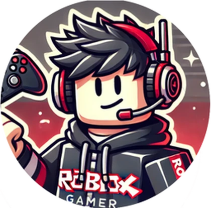 JentzPlay 小健俱乐部 Roblox group icon