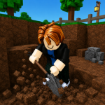 JDude's Game