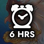 🐣 Creatures of Sonaria 🐇 Survive Kaiju Animals