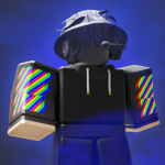 S_Fuzion Clan