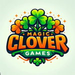 Magic Clover Games