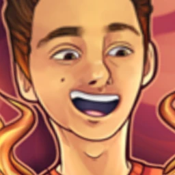 Poke Obby [For Poke] icon