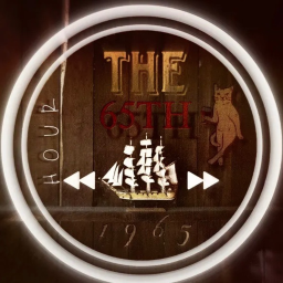 The 65th Hour