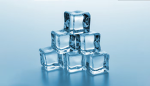 Team Ice Clan