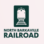 North Barkaville Railroad