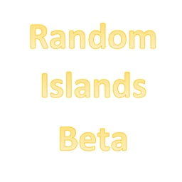 Random Islands icon