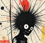 Punk⋆