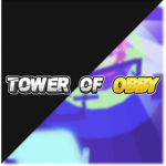 Tower Of Obby Productions