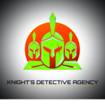 Knight's Detective Agency