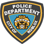 The Las Vegas Police Force