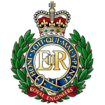 Thе Corps of Royal Engineers
