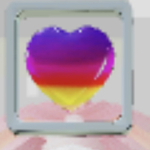 Mastered Development