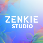 Zenkie Studio