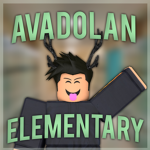 Avadolan Elementary School