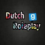 |DRC| Dutch Roleplay Community