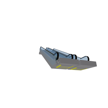 Esclator