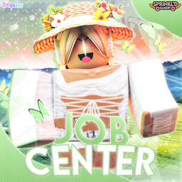 Job Center