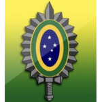 |EB| Polícia do Exército