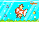 Pet amazing x