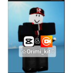 Orimi_kit Group