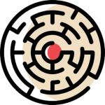 worldmaze