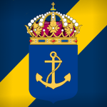 SK Flottan