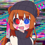 NixieAngles