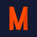 megaHD