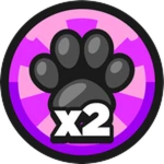 Game Pass Thumbnail