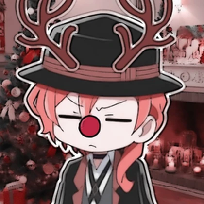 skv Roblox group icon