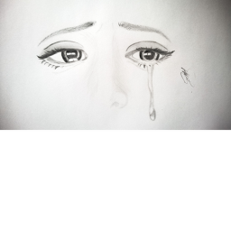 this helps sadness